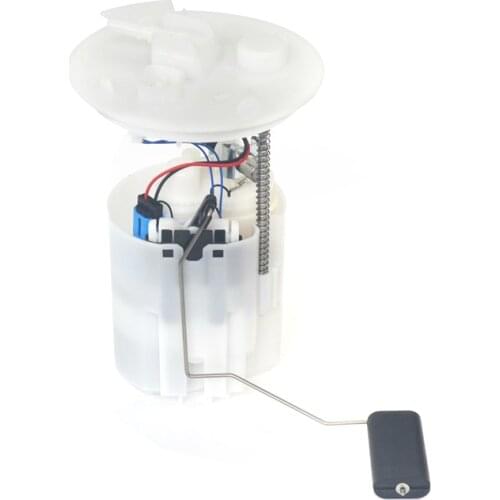 For Ford Car Modification Electronic Pump Electronic Fuel Pump BV6Z9H307T BV6Z9H307S