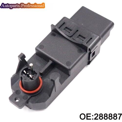 For Renault Clio Scenic Grand Scenic Megane Laguna Window Regulator Motor Module 288887 440726 440746 440788