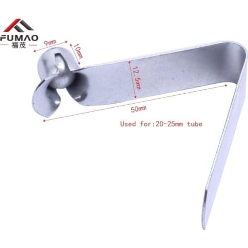 FUMAO Awning Tents