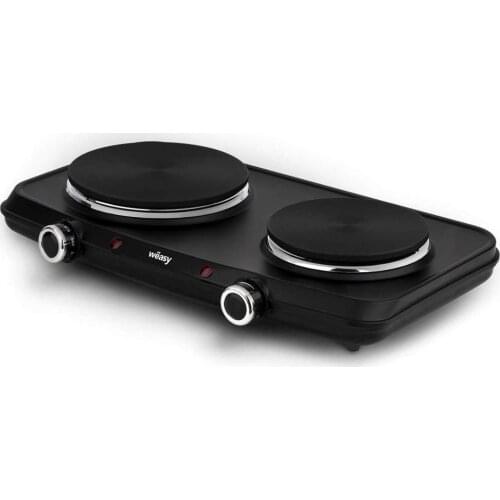 H.KOENIG Table Electric Stoves