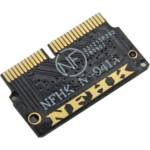 KOQZM Parts And Accessories For Printers