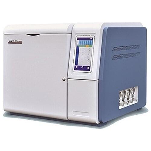 AHF901A Laboratory Equipment Chromatograph Gas for Sale