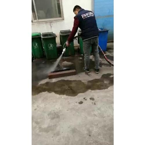LanYuXuan Sandblasting Guns