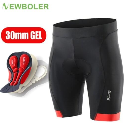 Мужские туристические шорты NEWBOLER China At AliExpress