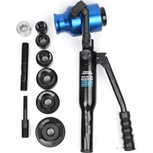 Niusiwen Hydraulic Tools