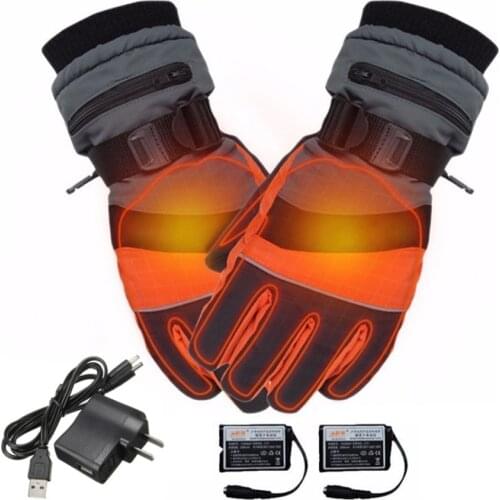 Мотоперчатки Oeny China At AliExpress