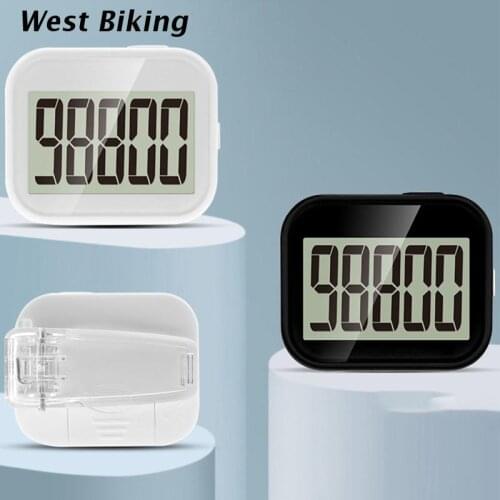 Шагомеры ROSWHEEL China At AliExpress