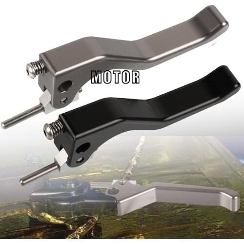 Dirt Bike Clutch Lever Save effort conversion For BETA 50 125 200 250 300 350 390 400 430 450 480 498 500 520 RR RRS RS 2T 4T