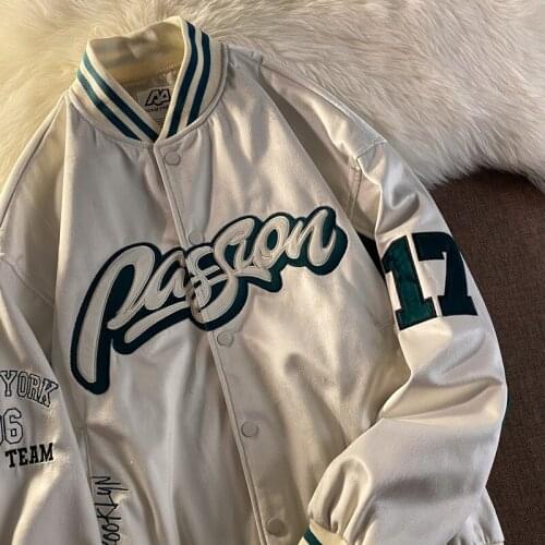 Мужская верхняя одежда Sondr China At AliExpress