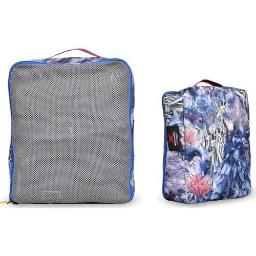 Ski Storage Bag Can Put Ski Boots Helmets And Other Ski Storage Bags a7365