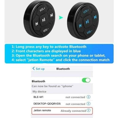 SWM Transport And Accessories