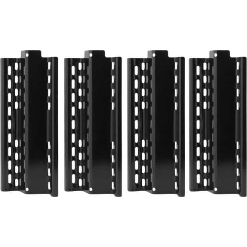 TOPINCN BBQ And Kebabs