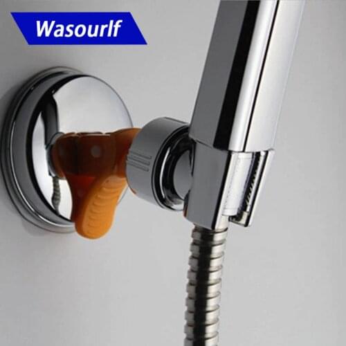 Wasourlf Kitchen Accessories