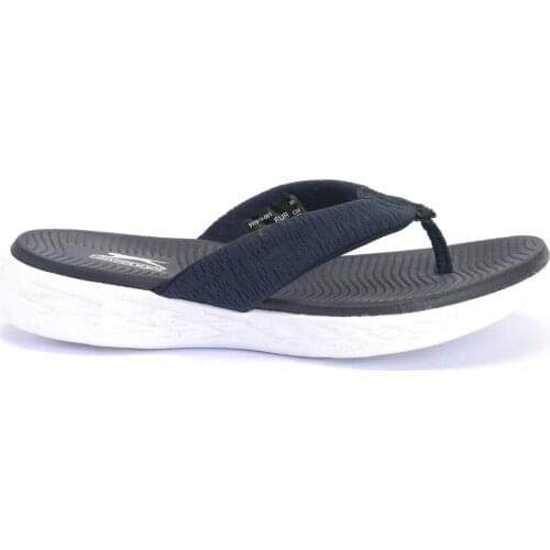 Slazenger SALOME Women Slippers