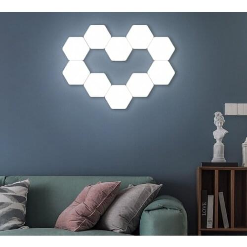 ZHIXUANJIA LED Bulbs