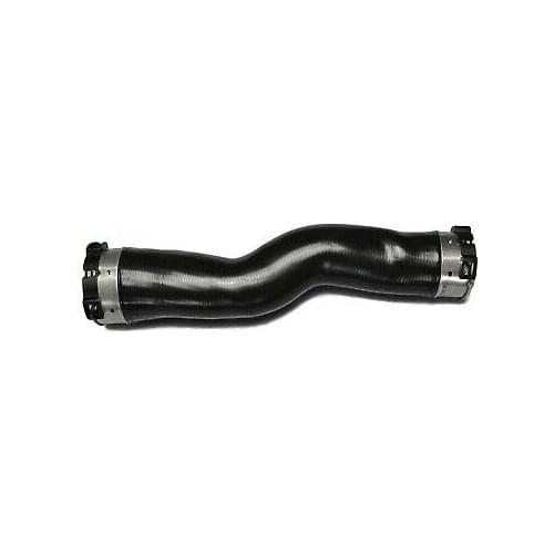 11617810614 FOR BMW 518 d / 520 d / F07 - F10 - F11 TURBO HOSE Reliable Original Quality. Cost-effective High Performance Compatible