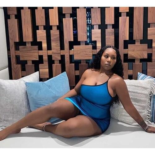 Летние платья мини Aiiou China At AliExpress