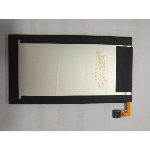 ALLCCX battery EG30 for Motorola EV30 XT925 XT926 EG30 XT907 XT890 XT905 with excellent quality