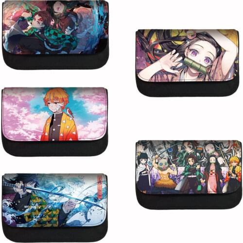 COOLOST Women's Clutches With Zippers