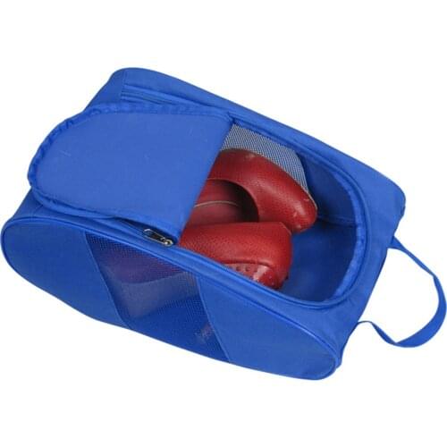 HOUSEEN Shoe Storage Boxes