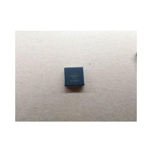 2PCS ICS2008BVLF ICS2008B ICS2008 2008 PLCC New and original