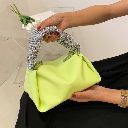 JEA·LOVE Women's Clutches