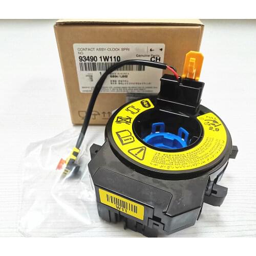 JHASYBO Reels, Modules And Capture Devices