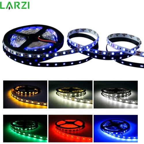 Светодиодные ленты LARZI China At AliExpress