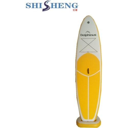 2018 hot-sale inflatable SUP board Made in Chinese