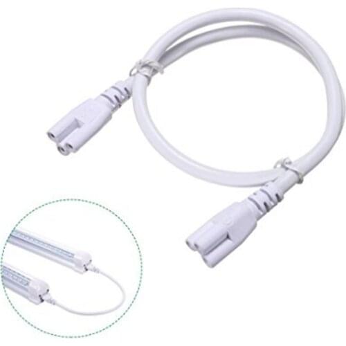 Connectors LINYEE China