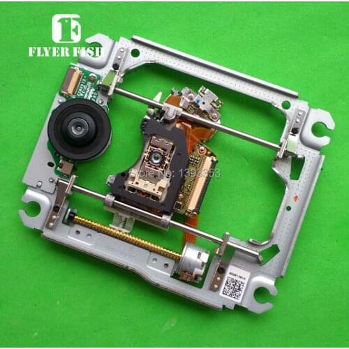 New Blu-ray Replacement Laser & Deck KEM-400ABA KES 400a KES-400A KES-400ABA KEM-400a