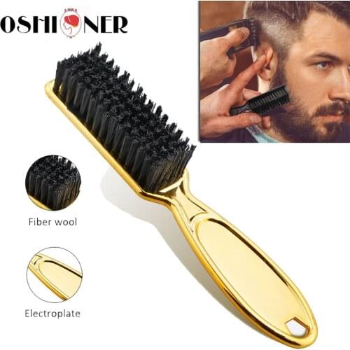 OSHIONER Hair Combs