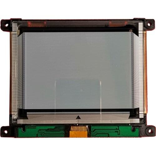 LJ32H028 Quality test video can be provided,1 year warranty, warehouse stock