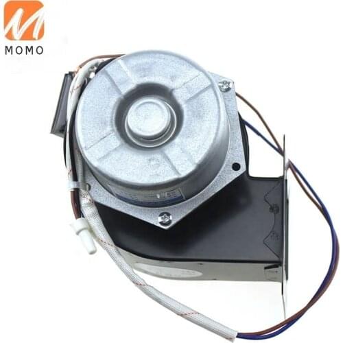 WGFJ-G006 Blower for Furnace