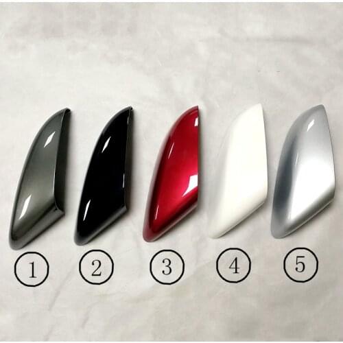 Rearview mirror turn signal /turn light/mirror cover for Brilliance FSV H330 3919560