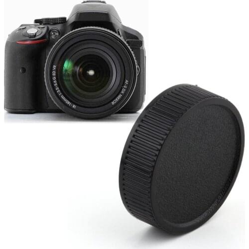 10pcs Rear Len Cap Cover Protective Anti-dust Lens Caps For All M42 42mm Screw Camera Wholesale