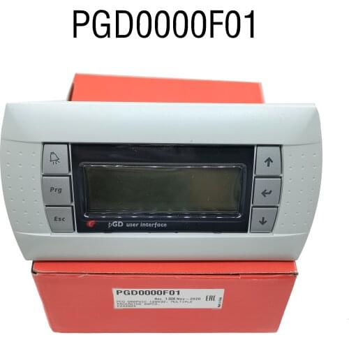 100% Working Original Sensor Controller PGD0000F00 PGD0000F01 PGD0000FZ0 PGD0000I00