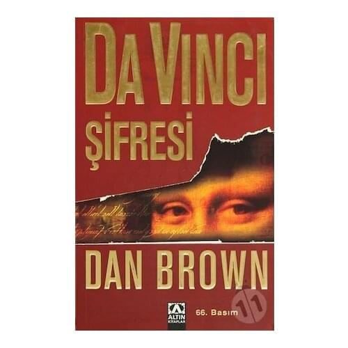 Altın Kitaplar Lifestyle