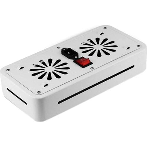 Светодиодные лампы для растений East China At AliExpress