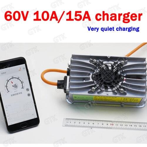 Фотоаксессуары GTK China At AliExpress