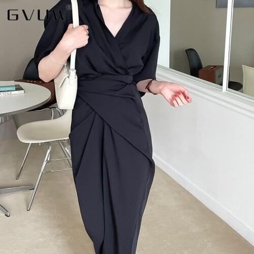 GVUW Womens Summer Dresses