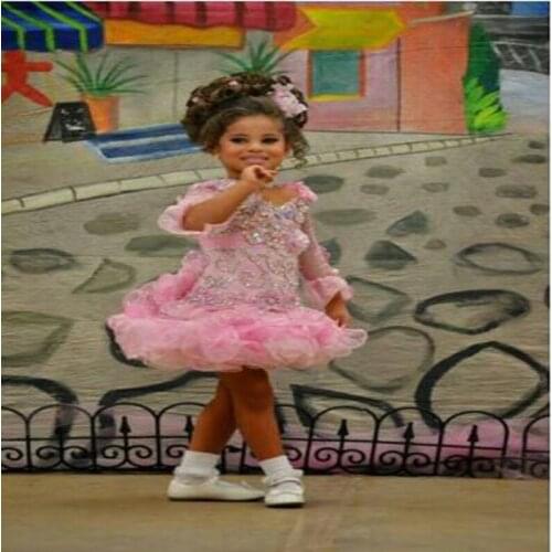 Женские платья выше колена HZWL China At AliExpress