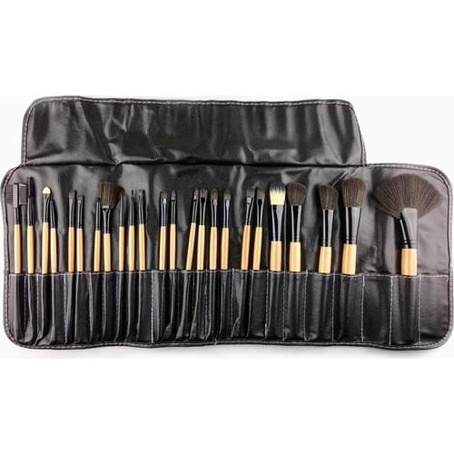 Loneset Makeup Brush Sets