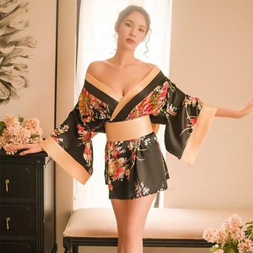 May Love You Women's Nighties
