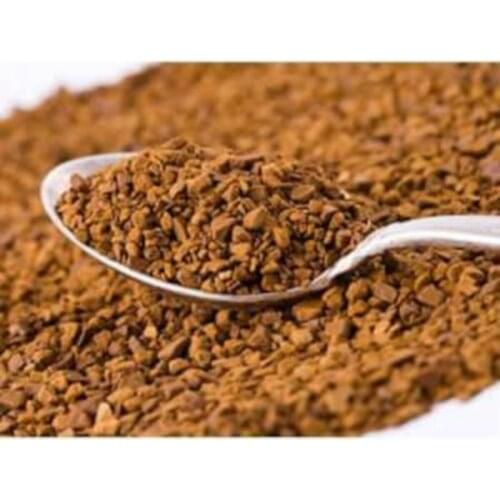 Nescafe gold 75-400 GR Free Shipping