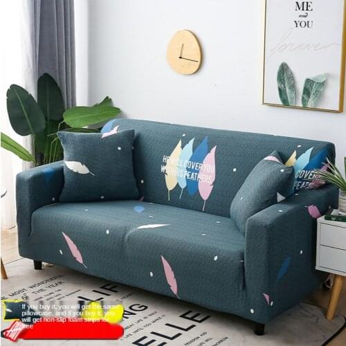 Sofa Cover Bedspread on The Sofa Cover on The Sofa Corner Elasticated Sofa Covers Cover on Corner Sofas They Covered 3 Seats