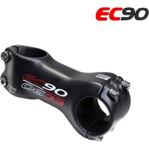 Full carbon fiber riser mountain bike road bike bicycle stem carbon fiber MTB Bike Stem 60-120mm
