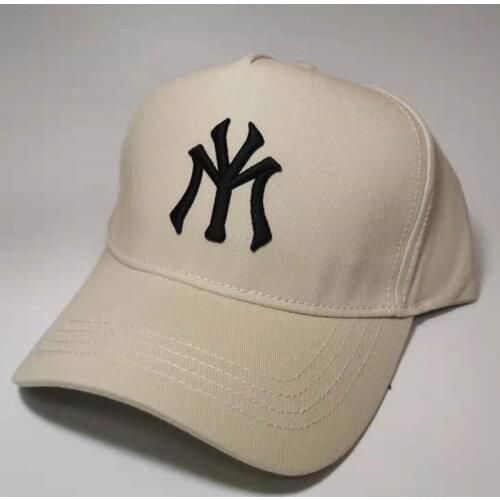 Popular Outdoor Leisure Sports Baseball Hat,Men And Women Are Versatile All Year Round,2021 Fashionable Embroidered Hip-Hop Hat