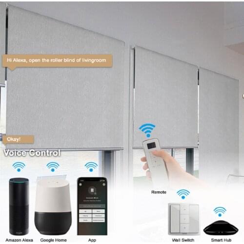 Wholesale Office Roller Blinds Waterproof Sunscreen Fabric Industrial Window Roller Shades solar shade european roller blinds