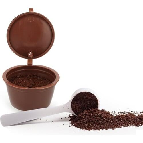 Sutonefeel Filters For Coffee